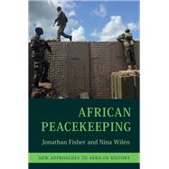 African Peacekeeping