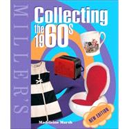 Miller's Collecting the 1960s