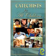 Catechists for All Children