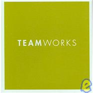 Teamworks