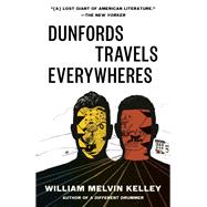 Dunfords Travels Everywheres