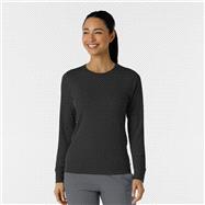 Layers Women's Essential Layer Long Sleeve