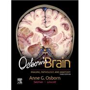 Osborn's Brain E-Book