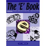 The E Book