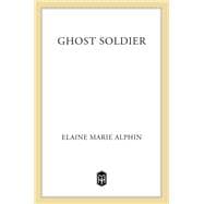 Ghost Soldier