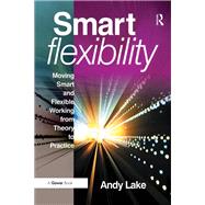 Smart Flexibility