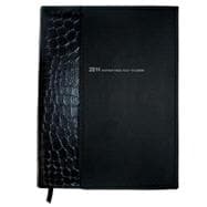 Inspirational Daily Planner 2011