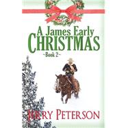 A James Early Christmas