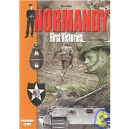 Normandy