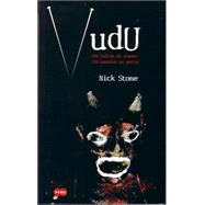 Vudu