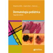 Dermatología pediátrica