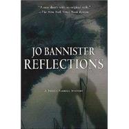 Reflections; A Novel of Suspense