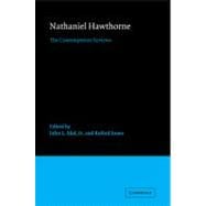 Nathaniel Hawthorne: The Contemporary Reviews