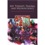 Art Therapy, Trauma, and Neuroscience: Theoretical and Practical Perspectives