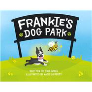 Frankie's Dog Park