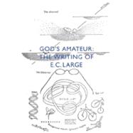 God's Amateur