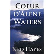 Coeur D’alene Waters