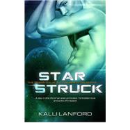 Starstruck