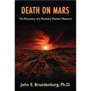 Death on Mars