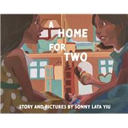 A Home for Two