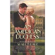 An American Duchess