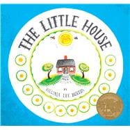 The Little House