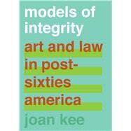 Models of Integrity