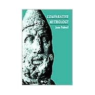 Comparative Mythology