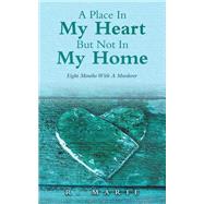 A Place In My Heart But Not In My Home