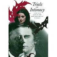 Trials of Intimacy