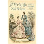A Girl’s Life in New Orleans