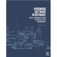 Hardware, Software, Heartware