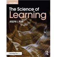 The Science of Learning