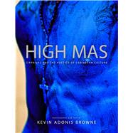 High Mas