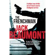 The Frenchman