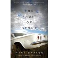 The Fruit of Stone