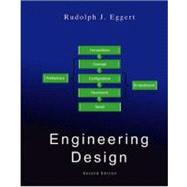 Engineering Design