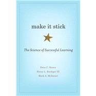Make It Stick