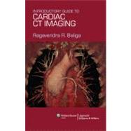 Introductory Guide to Cardiac Ct Imaging