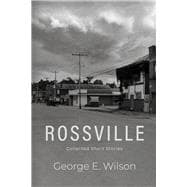 Rossville Collected Short Stories