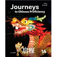 Journeys 2025 L1A Supersite Plus + wSAM(12M)