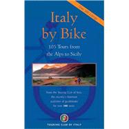 Italy by Bike