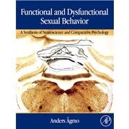 Functional and Dysfunctional Sexual Behavior : A Synthesis of Neuroscience and Comparative Psychology