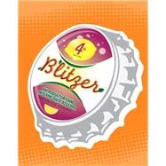 Introductory and  Intermediate Algebra for College Students Plus NEW MyLab Math with Pearson eText -- Access Card Package