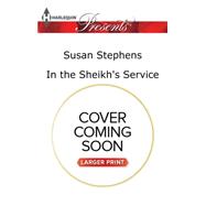 In the Sheikh's Service