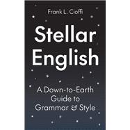 Stellar English