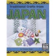 Traditional Crafts from Japan