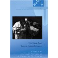 The Open Body
