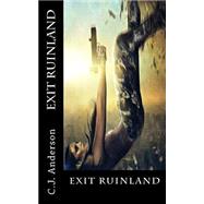 Exit Ruinland