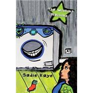 The Wishing Machine